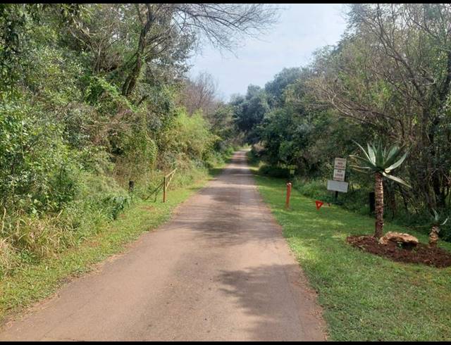 BUSINESS FOR SALE IN HEKPOORT